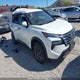 JN8BT3AB4RW424796 2024 Nissan Rogue auction photo thumbnail 14