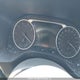 JN8BT3AB4RW424796 2024 Nissan Rogue auction photo thumbnail 16