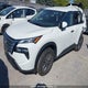 JN8BT3AB4RW424796 2024 Nissan Rogue auction photo thumbnail 2