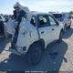 JN8BT3AB4RW424796 2024 Nissan Rogue auction photo thumbnail 4