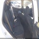 JN8BT3AB4RW424796 2024 Nissan Rogue auction photo thumbnail 8