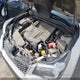 JF2SJHWC8FH598890 2015 Subaru Forester 2.0Xt Limited Package auction photo thumbnail 10