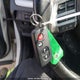 JF2SJHWC8FH598890 2015 Subaru Forester 2.0Xt Limited Package auction photo thumbnail 11