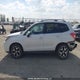 JF2SJHWC8FH598890 2015 Subaru Forester 2.0Xt Limited Package auction photo thumbnail 14