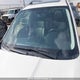 JF2SJHWC8FH598890 2015 Subaru Forester 2.0Xt Limited Package auction photo thumbnail 17