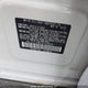 JF2SJHWC8FH598890 2015 Subaru Forester 2.0Xt Limited Package auction photo thumbnail 18