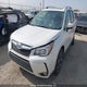 JF2SJHWC8FH598890 2015 Subaru Forester 2.0Xt Limited Package auction photo thumbnail 2