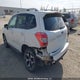 JF2SJHWC8FH598890 2015 Subaru Forester 2.0Xt Limited Package auction photo thumbnail 3