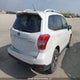 JF2SJHWC8FH598890 2015 Subaru Forester 2.0Xt Limited Package auction photo thumbnail 4