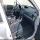 JF2SJHWC8FH598890 2015 Subaru Forester 2.0Xt Limited Package auction photo thumbnail 5