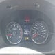 JF2SJHWC8FH598890 2015 Subaru Forester 2.0Xt Limited Package auction photo thumbnail 7