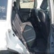 JF2SJHWC8FH598890 2015 Subaru Forester 2.0Xt Limited Package auction photo thumbnail 8