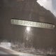 JF2SJHWC8FH598890 2015 Subaru Forester 2.0Xt Limited Package auction photo thumbnail 9