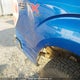 1FTEX1EM0BFB11778 2011 Ford F150 Super Cab auction photo thumbnail 12