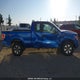 1FTEX1EM0BFB11778 2011 Ford F150 Super Cab auction photo thumbnail 14