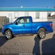 1FTEX1EM0BFB11778 2011 Ford F150 Super Cab auction photo thumbnail 15