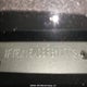 1FTEX1EM0BFB11778 2011 Ford F150 Super Cab auction photo thumbnail 20