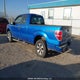 1FTEX1EM0BFB11778 2011 Ford F150 Super Cab auction photo thumbnail 3