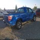 1FTEX1EM0BFB11778 2011 Ford F150 Super Cab auction photo thumbnail 4