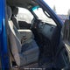 1FTEX1EM0BFB11778 2011 Ford F150 Super Cab auction photo thumbnail 5