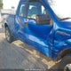 1FTEX1EM0BFB11778 2011 Ford F150 Super Cab auction photo thumbnail 6