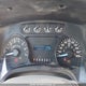 1FTEX1EM0BFB11778 2011 Ford F150 Super Cab auction photo thumbnail 7