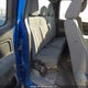 1FTEX1EM0BFB11778 2011 Ford F150 Super Cab auction photo thumbnail 8