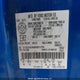 1FTEX1EM0BFB11778 2011 Ford F150 Super Cab auction photo thumbnail 9