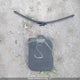 1FADP3F24EL384111 2014 Ford Focus Se auction photo thumbnail 12
