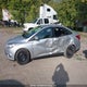 1FADP3F24EL384111 2014 Ford Focus Se auction photo thumbnail 15