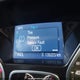 1FADP3F24EL384111 2014 Ford Focus Se auction photo thumbnail 16
