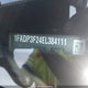 1FADP3F24EL384111 2014 Ford Focus Se auction photo thumbnail 19