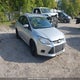 1FADP3F24EL384111 2014 Ford Focus Se auction photo thumbnail 1