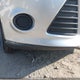 1FADP3F24EL384111 2014 Ford Focus Se auction photo thumbnail 20