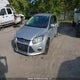 1FADP3F24EL384111 2014 Ford Focus Se auction photo thumbnail 2