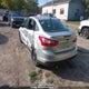 1FADP3F24EL384111 2014 Ford Focus Se auction photo thumbnail 3