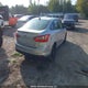 1FADP3F24EL384111 2014 Ford Focus Se auction photo thumbnail 4