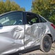 1FADP3F24EL384111 2014 Ford Focus Se auction photo thumbnail 6