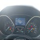 1FADP3F24EL384111 2014 Ford Focus Se auction photo thumbnail 7