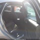 1FADP3F24EL384111 2014 Ford Focus Se auction photo thumbnail 8