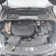 1FMCU0J93FUA95309 2015 Ford Escape Titanium auction photo thumbnail 10