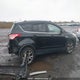 1FMCU0J93FUA95309 2015 Ford Escape Titanium auction photo thumbnail 14