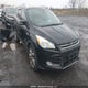 1FMCU0J93FUA95309 2015 Ford Escape Titanium auction photo thumbnail 1