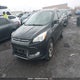 1FMCU0J93FUA95309 2015 Ford Escape Titanium auction photo thumbnail 2