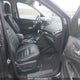 1FMCU0J93FUA95309 2015 Ford Escape Titanium auction photo thumbnail 5