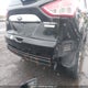 1FMCU0J93FUA95309 2015 Ford Escape Titanium auction photo thumbnail 6