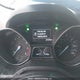 1FMCU0J93FUA95309 2015 Ford Escape Titanium auction photo thumbnail 7