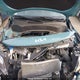 KNDEUCAA9R7624841 2024 Kia Seltos Ex auction photo thumbnail 10