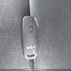 KNDEUCAA9R7624841 2024 Kia Seltos Ex auction photo thumbnail 11