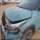 KNDEUCAA9R7624841 2024 Kia Seltos Ex auction photo thumbnail 12